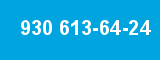 930 613-64-24 930 613-64-24